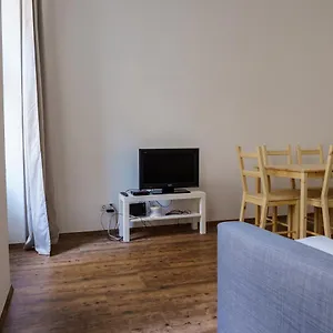 1200 Apartament Wiedeń