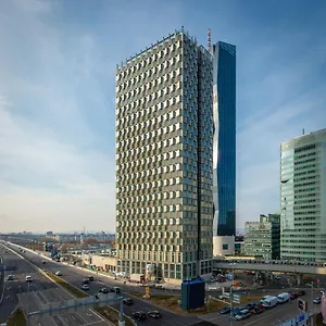 District Living Apartament Wiedeń